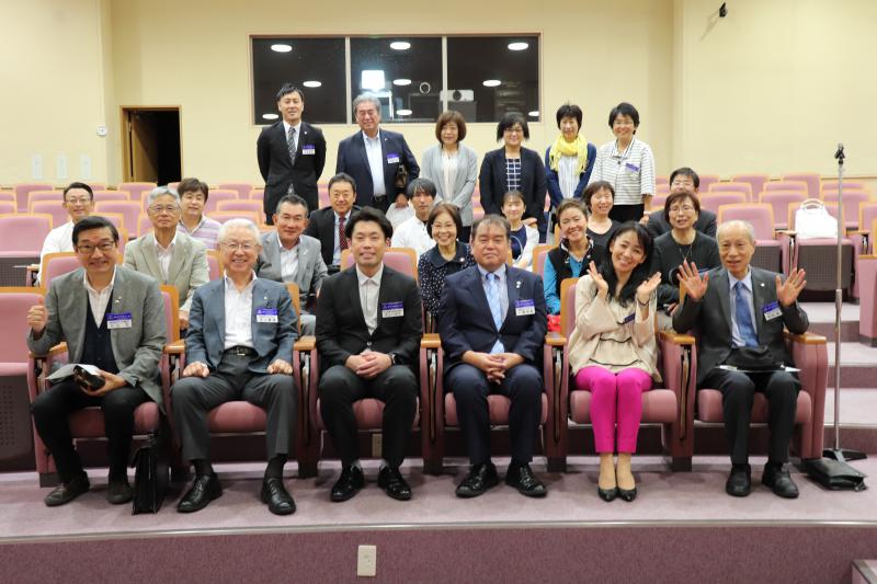 第1204回 これまでの学び