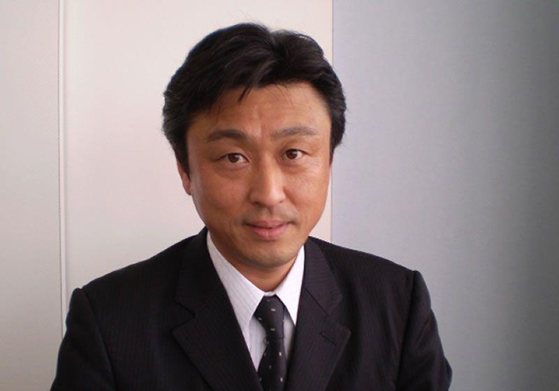 平成31年度活動方針 相双倫理法人会会長 梅田　守 