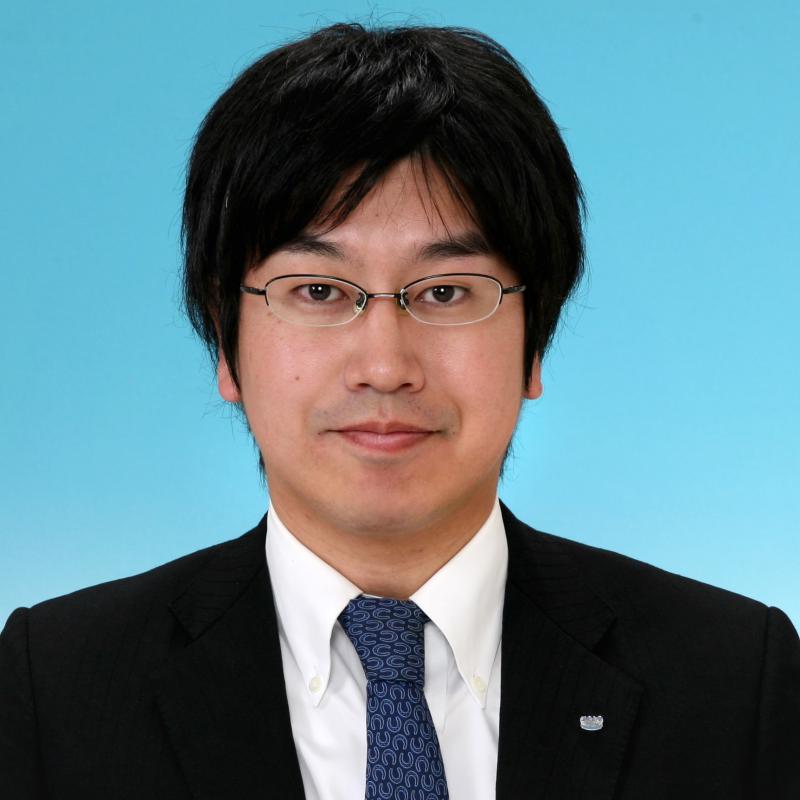 第550回 青年会議所の運動と価値について 高橋 良輔 氏