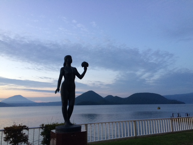 第551回 DVD研修 栞 第2条【苦難福門】