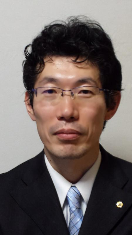 第553回 「結婚するまでに」松坂 隆洋 氏