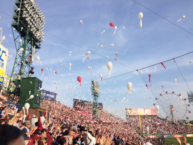 第556回   DVD研修　栞　第3条　【運命自招】