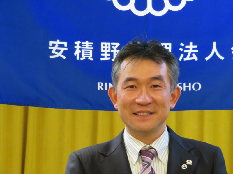 モーニングセミナーのご案内