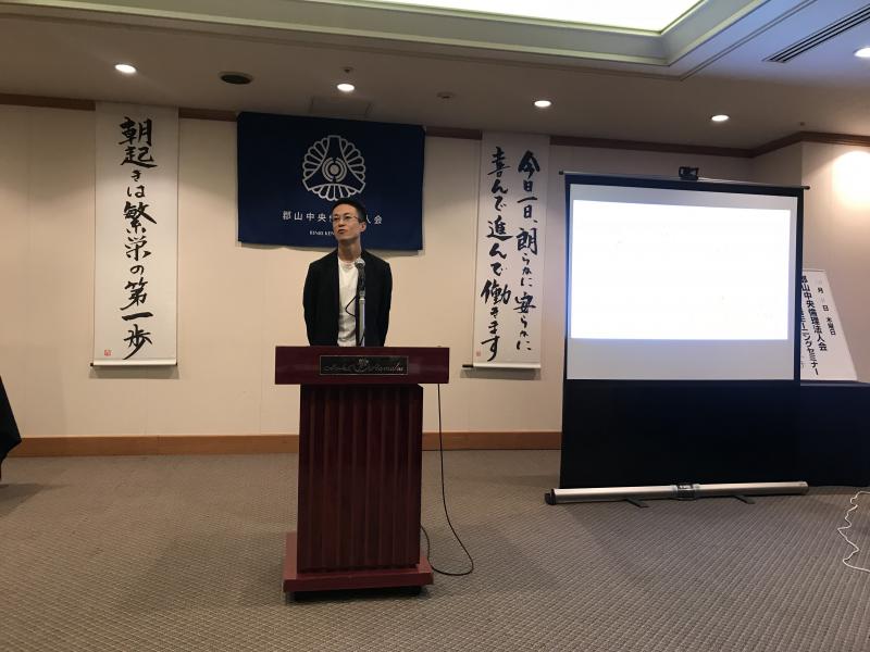 第732回「リハビリの現状と 自費リハビリテーションの必要性」