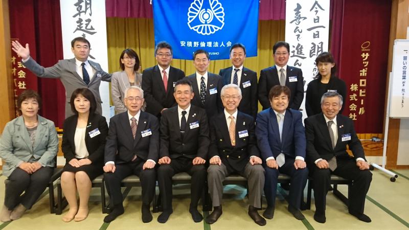 第111回 「DVDセミナー」のご報告