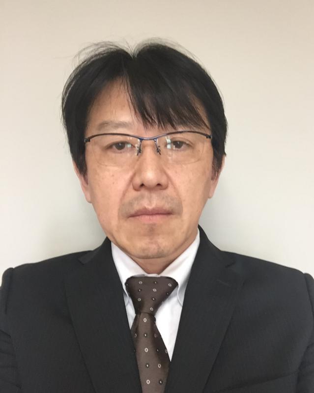 第562回「特別支援学校における企業就労に向けた取り組み」鈴木龍也 氏