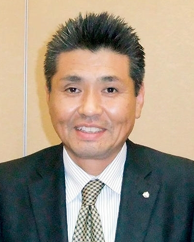 第748回「倫理実践で人生ワンダフル!」