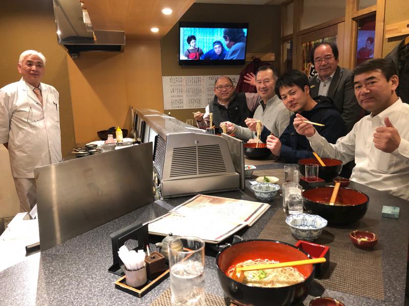 第5回県広報委員会 <新年ですよー>