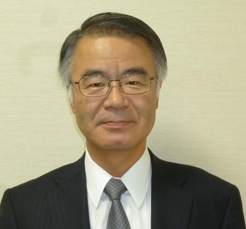 第567回「ようやくわかった妻の気持ちと母の思い…」