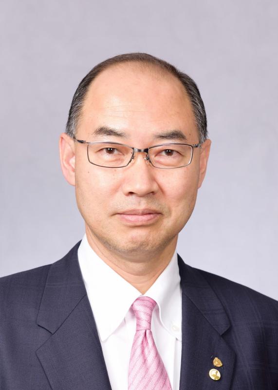 「第25講　自他共尊の生き方」＊会員のみのセミナーとなります