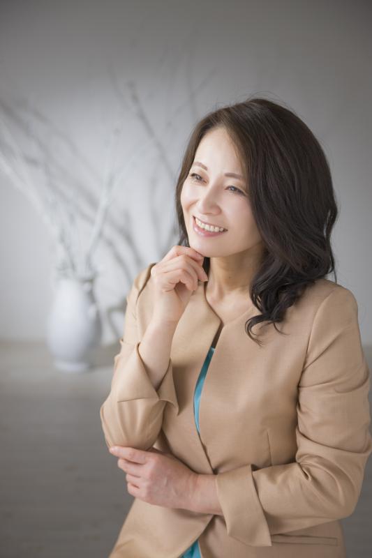 第569回「脳科学における研究と実証～ 運が良いと言われる人が…～