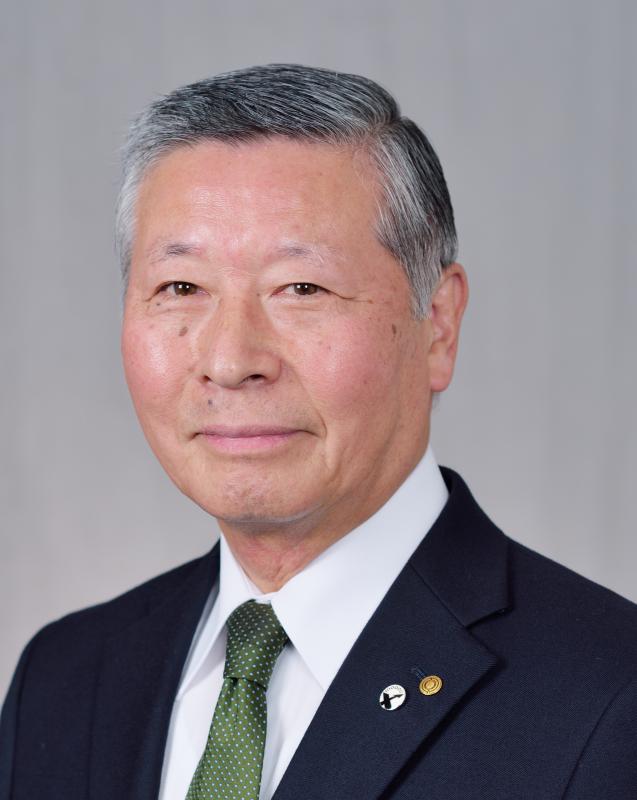 第26講「人生の主役として生きる」