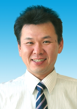 第751回「倫理でどこが・なにが変わったか!」