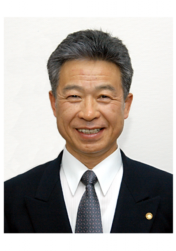 第7回 「倫理を学び実践・変わる自分」小泉 洋氏