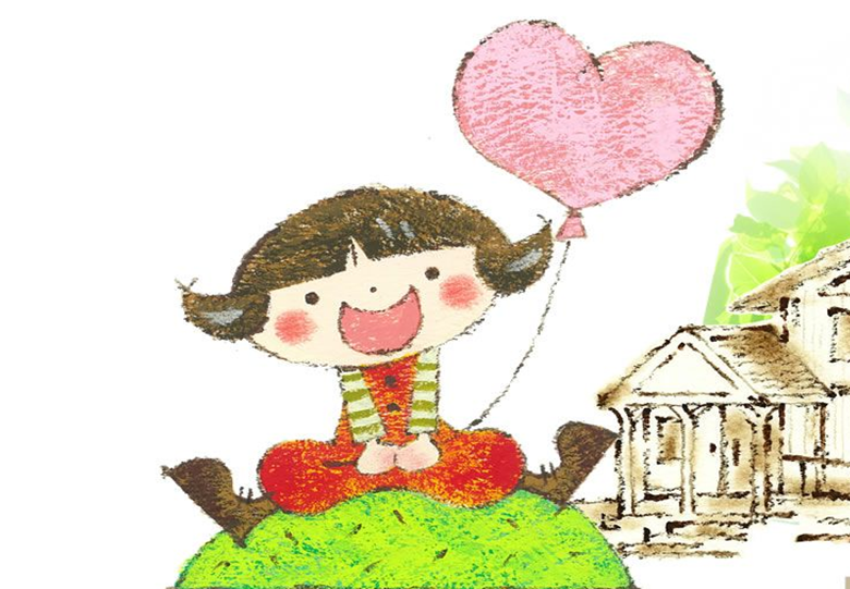 第752回「あったか~い ふれあいの中、 たくさんの笑顔を咲かせます」