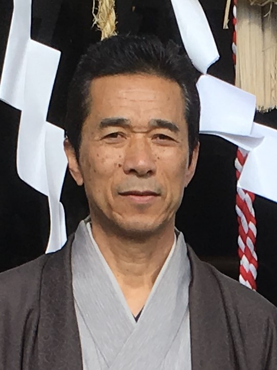 第8回 「伝統の継承」近藤 学 氏
