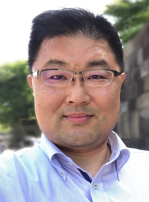 第9回 齋藤 一成 氏