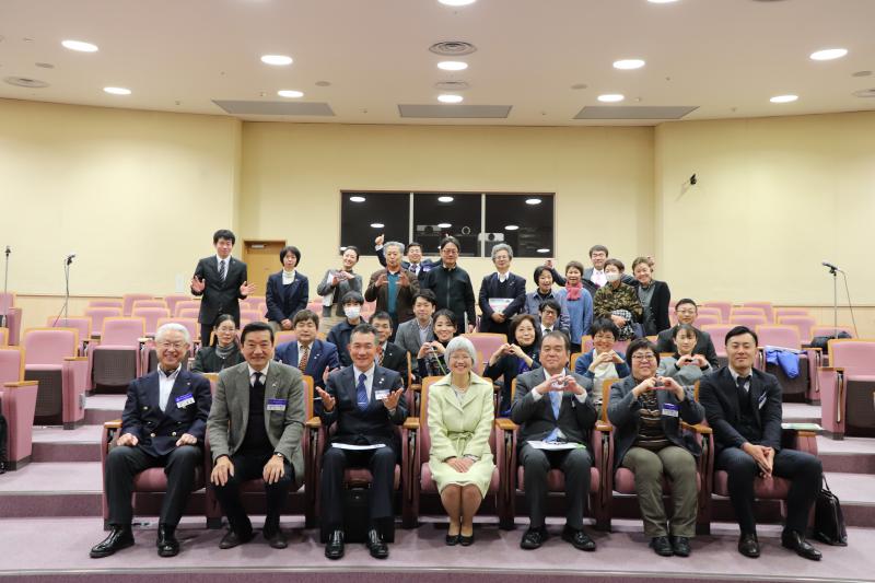 レポート有 第1225回「人生のテーマは「自分を愛すること」」