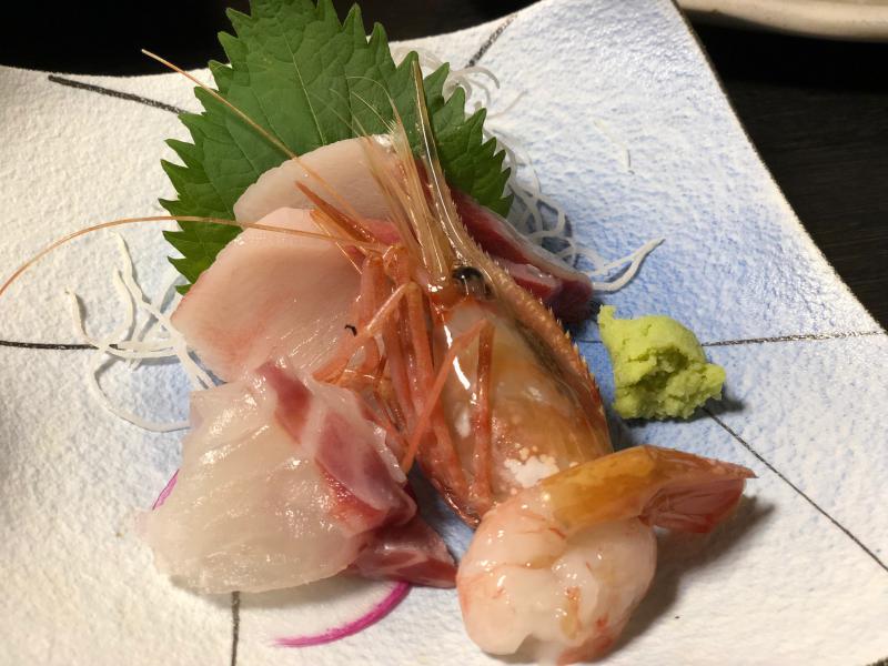 女子会ランチ