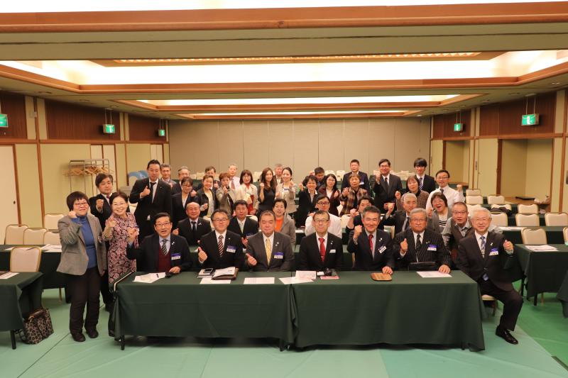 レポート有 華の湯開催 第1232回「黒い羊と白い羊」