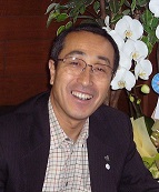 何のための倫理か?