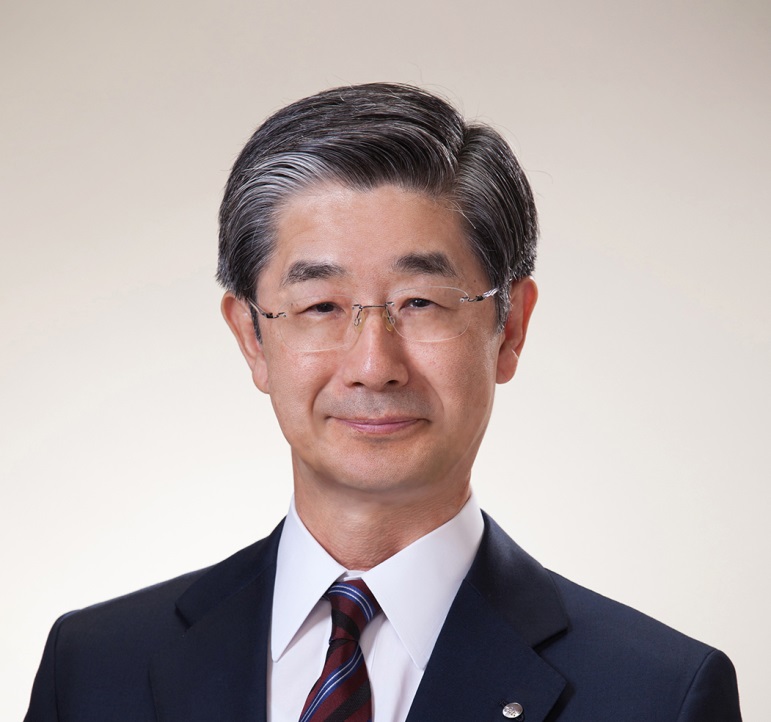 特別イブニングセミナー 鈴木 隆一 氏