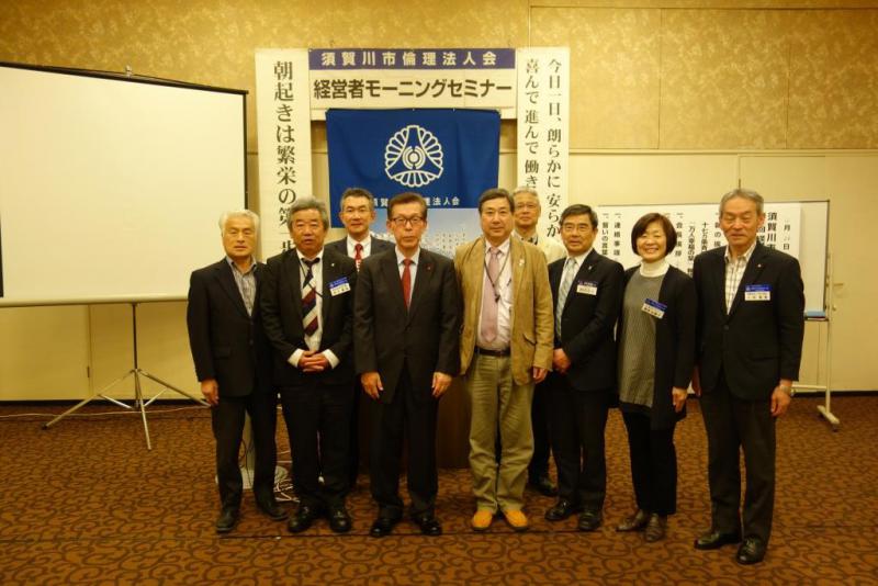 第812回 「がん治療最前線」 佐藤忠廣氏
