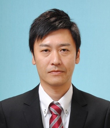 第582回 「原町商工会議所青年部の活動について」佐藤智洋 氏