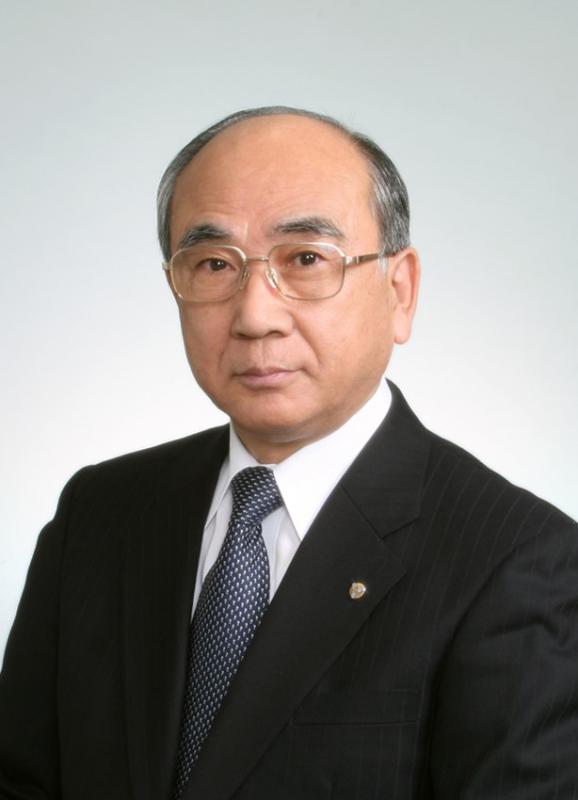 「第1講 丸山敏雄の生涯」講師:川又 久萬 氏