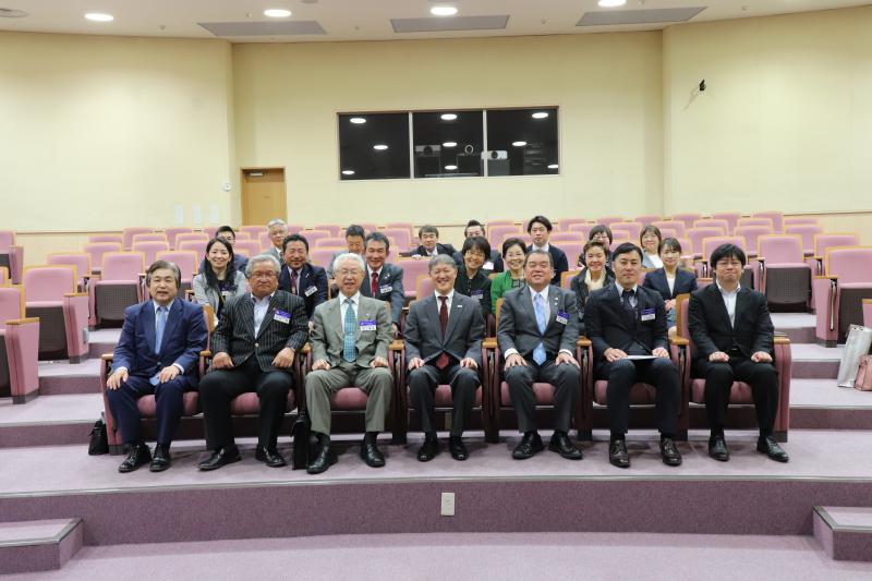 第1236回 モーニングセミナー