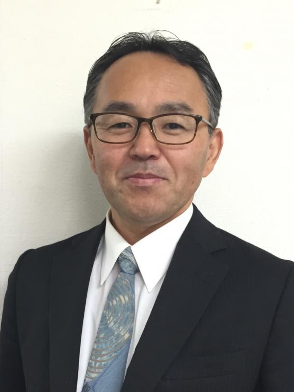 第585回「お陰様で創業25年、なぜ、パンの宅配を続けられているのか」