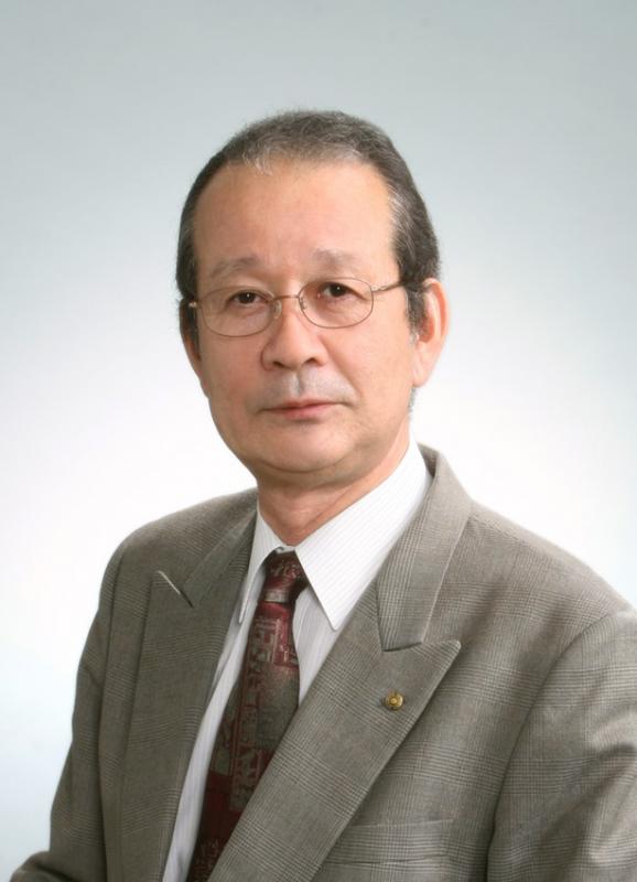 第586回「偉大なる常識」