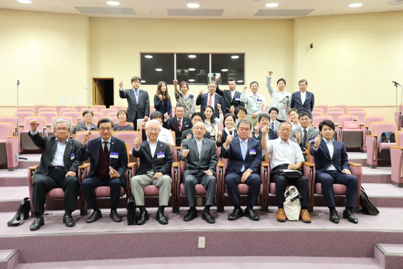 第1241回 DVD 日々好日