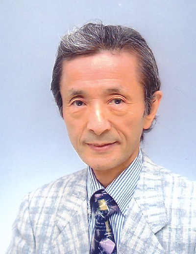 第18回 澤 秀一郎 氏「純粋倫理はあらゆることに役だっています」