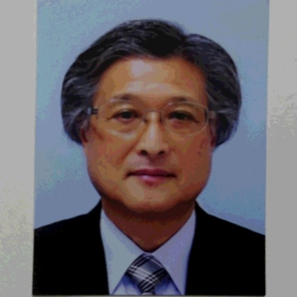 第587回「誰も自殺に追い込まれることのない社会を」目指して