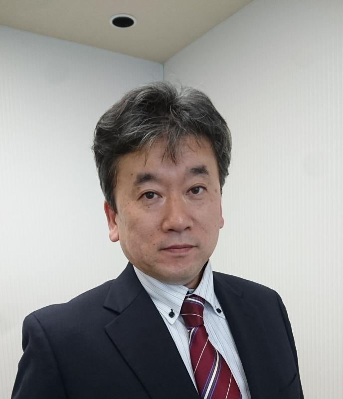 第588回「PTA・地域活動を通した子どもたちの笑顔と思い出づくり」