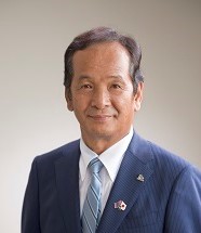 第589回 テーマ「二個のランドセルは玉手箱」