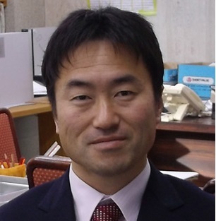 第20回 山崎 建見 氏「家業から社長へ」