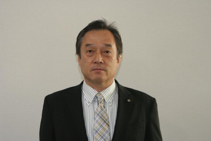第22回 伊澤 史朗 町長「震災から町の現状、復興について」