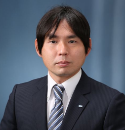 第590回 【自考力~我々はこの「まち」の未来に触れている~】