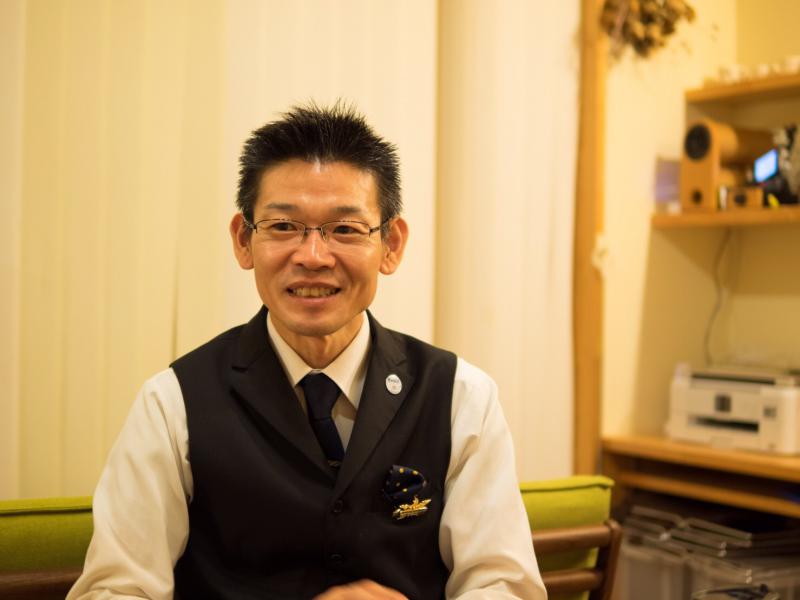 第591回「人生山あり金なし」