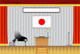 いわき中央倫理法人会設立式典