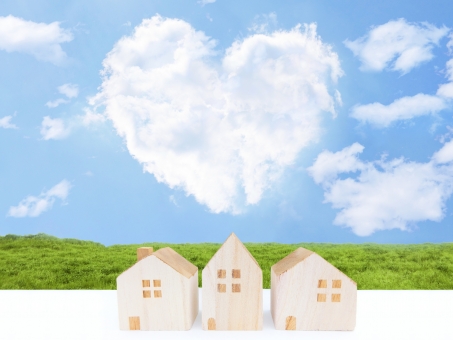 第1245回 DVD講座 苦難福門