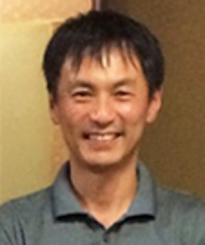 第4回 木村 秀禎 氏 「スポーツを通じた人・街づくり」