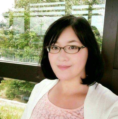 第595回「西郷村に嫁いでみた~ゼタバイト時代に主婦起業してみた~」