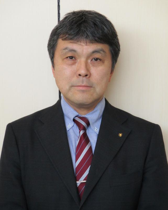 第7回 鈴木 俊哉 氏 「いわき新時代」