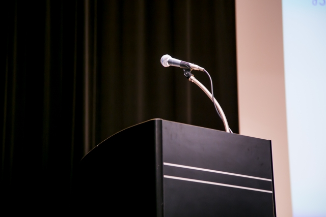 第1251回 「三年間の会長職 ありがとうございました」 千葉和哉会長