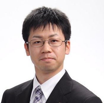 第597回　テーマ「のび太でもいい」　御代田 祐介　氏