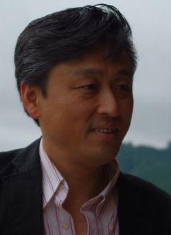 第598回「令和2年度活動方針発表」 会長 梅田 守 氏