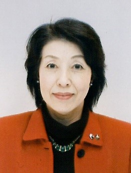 第600回 テーマ「恩意識を高める」法人アドバイザー 角田 恭恵 氏